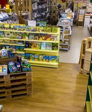 beekeepers Imkereibedarf Bild 5