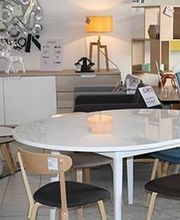 Mobilier Moss image 4