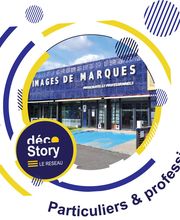 Images De Marques image 5