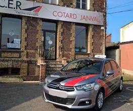 CER COTARD JANVAL image 16
