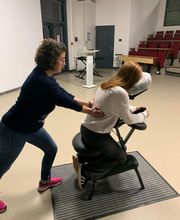 Maury Elodie image 1