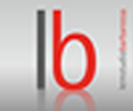 Lernstudio Barbarossa Memmingen Bild 2