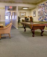 Teal Lake Senior Living image 1