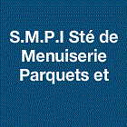 S.M.P.I