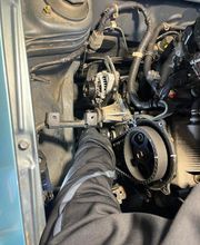 Montsurs Auto's - Motrio image 2