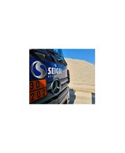 Seigel Brennstoffe e.K. Bild 5
