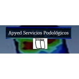 APYED-LOGOPORTADA.JPG