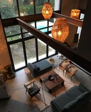 Cjl Services image 4