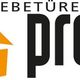 Schiebetüren-Profi
