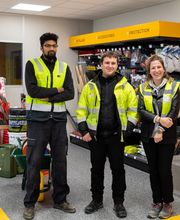 Kiloutou Montargis (Villemandeur) image 7