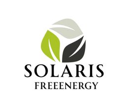 Solaris FreeEnergy e.K.