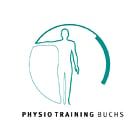 Physio Fitness Buchs