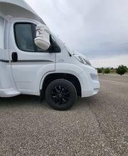 FreeVans S.L.- Taller de Autocaravanas & Camper Barcelona imagen 6