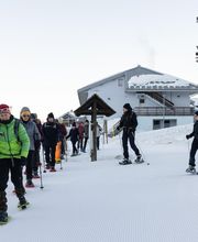 Village Club Miléade Chapelle-des-Bois image 20
