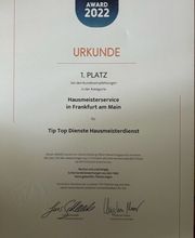 wer kennt den Besten 2022