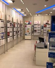 GrandVision immagine 2