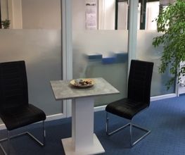 RIW Personalservice GmbH Bild 4