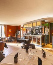 La Grillad'Hier image 8