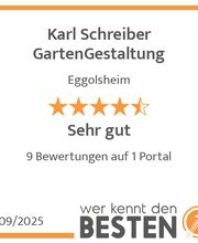 werkenntdenBESTEN.de Qualitätssiegel