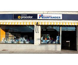 fachada-empresa-01-g.jpg