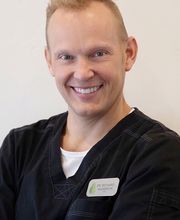 THE ēSSENTIAL DENTIST image 1