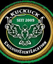 ExclusivEvents Bild 8