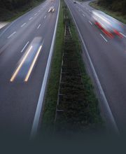 HunteTransService Bild 2