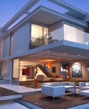 Bally G.-A. et P. SA Bild 3