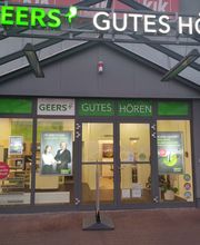 GEERS Hörgeräte Bild 3