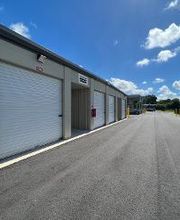 ClearHome Self Storage image 19