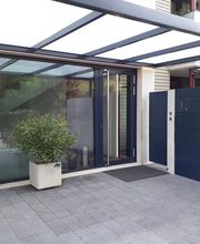 Elektro Beyeler GmbH Bild 11