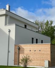 Engelbauer GmbH Dachdeckermeisterbetrieb Bild 1