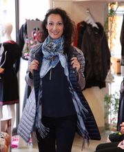 Evelyne Boutique image 1