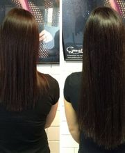 R-PLAY Studio Bild 14