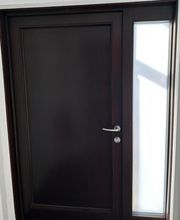 Carsten Löwes Bild 4