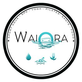 Waiora