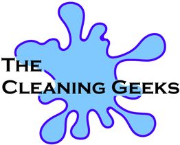 TCG SERVICES - Inh. me. Patrik Pfeiffer