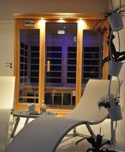 Institut Secret Détente Hammam Sauna Lumiere Pulsee image 1