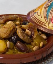 Anadolu Restaurant image 1