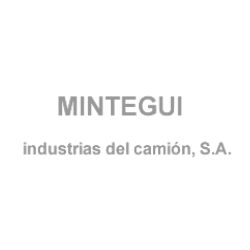 logo-mintegui.png
