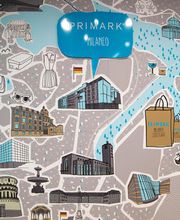 Primark Bild 7