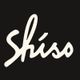 Shiso