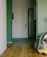 Entrümpelung & Haushaltsauflösung Möller Bild 1