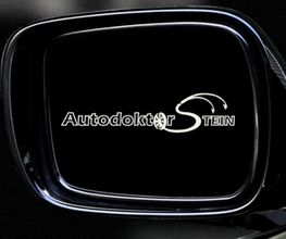 Autodoktor Stein Bild 2