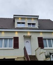 A.S Couverture image 7