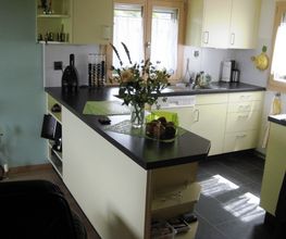 Roggli AG Bild 4