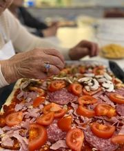 Stiftung Alters- und Pflegeheime Binningen Bild 10