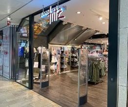 JEANS FRITZ Bild 14