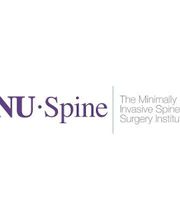 NU-Spine: The Minimally Invasive Spine Surgery Institute image 2
