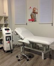 ADIÓS TATTOOS VALENCIA imagen 17